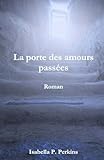 Image de La porte des amours passées (French Edition)