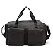 Pacsafe Intasafe Z600 Anti-Theft Weekender Duffel