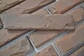 24 pcs MOLDS ANTIQUE BRICK VENEER for concrete plaster wall brick tiles #W08