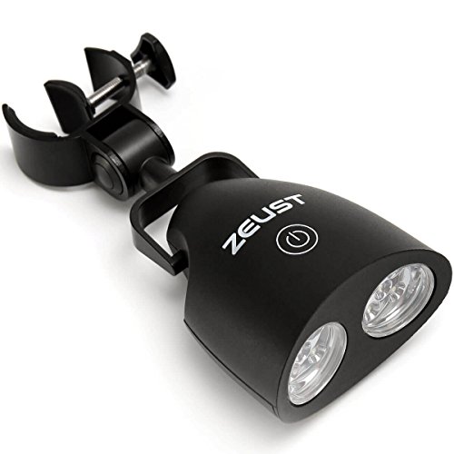 Tools & Home Improvement, Lighting & Ceiling Fans, Commercial Lighting, Street & Area Lighting