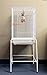 Penn Plax Bird Cage Stand – Q00AG02Cthumb 1