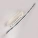 Mtxc Prop Toy Weapon Sekki Yukine Cosplay Black