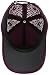 NIKE Women's Perforated Hat