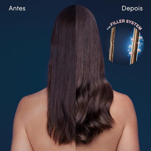 Eudora Siàge Mousse Volumizador Volume Imediato 150ml