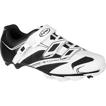 northwave scorpius 2 srs