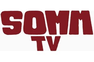 SOMM TV
