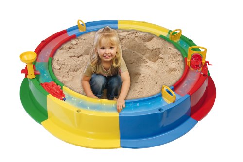 1 Wader+40923+Sandbox