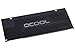 Alphacool 15314 Eisbaer Screw kit M3 x 5/M3 x 30mm Water Cooling Kits, Systems and AIOs