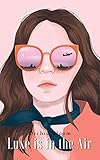 Luxe is in the Air by Orchid Bloom