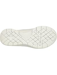 Skechers Sport Synergy 2.0 Tenis de mujer