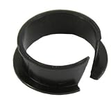 Original Sears Craftsman Husqvarna Part # 109816X NYLINER T