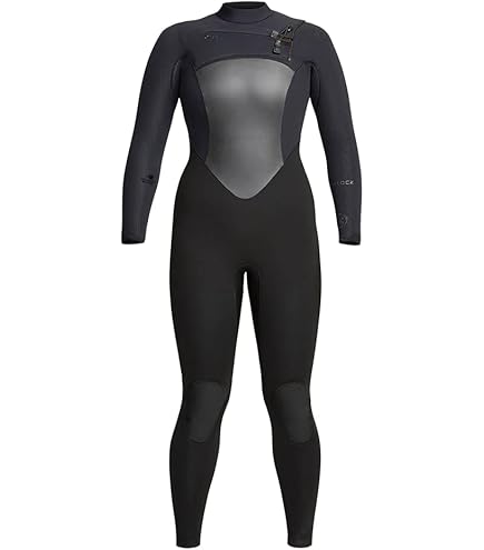 XCEL Drylock 6/5mm 極寒対応 メンズXLS 新品未使用 Amazon.com: Men's Drylock Hooded Full Wetsuit 6/5mm : Sports