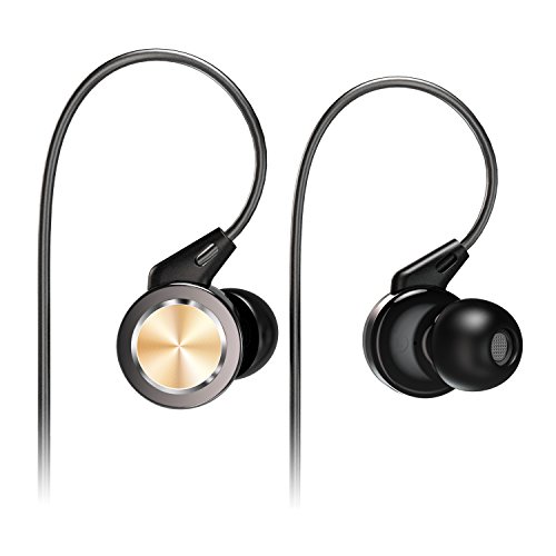 Top 5 Best snowboarding earbuds to Purchase (Review) 2017 Product