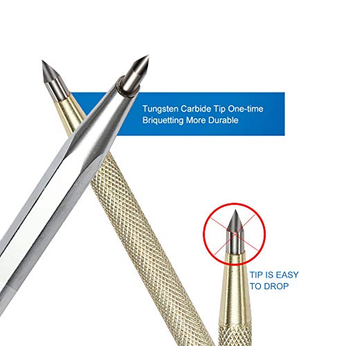 1 Tungsten+Carbide+Engraver+Stainless+Ceramics