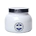 Capri Blue CB705VOL White 19 Ounce Volcano Jar Candle