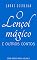 Livro O Lençol Mágico e Outros Contos (Verso e Prosa Livro 2)