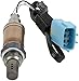 Bosch 15343 Premium Original Equipment Oxygen Sensor - Compatible With Select Infiniti QX4; Nissan Pathfinder