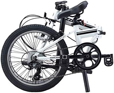 euromini zizzo campo