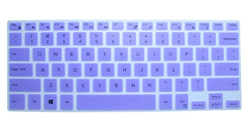 Keyboard Cover for 13.3 Keyboard Cover for 13.3
