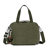 Kipling Women's Miyo Lunch Bag