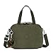Kipling Women's Miyo Lunch Bag