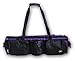 Yoga[Addict]™ Yoga Mat Bag Supreme With Pocket, 30