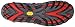 Merrell Men's Waterpro Maipo Water Shoe
