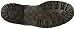 Dr. Martens Men's Mellows Oxford