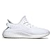AUMERN Men's 350 V2 Lightweight Sneakers Running Shoes