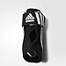 adidas Performance adizero Speedwrap Ankle Brace