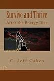 Image de Survive and Thrive: After the Energy Dies