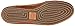 FRYE Women's Tegan Bohemian A Line Ballet Flat