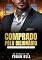 Livro Comprado Pelo Bilionário (Agência Golden Boys! Livro 1)