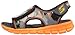 Skechers Kids Boys Synergize Sandal