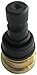 Freedom County ATV 42-1037 Ball Joint for Polaris