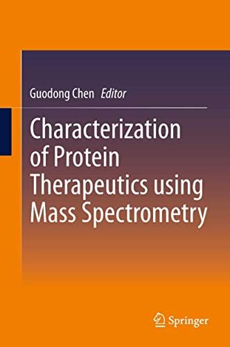 Bioconjugate Techniques: Hermanson, Greg T.: 9780123705013: Amazon