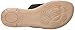 Andre Assous Women's Nice-A Sandal