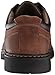 Dockers Men's Canmore Oxford
