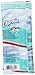 Charmin To Go Flushable Wipes, 10-Count (Pack of 24)