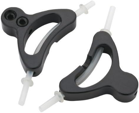 tektro straddle cable