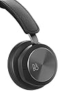 Bang & Olufsen Beoplay H8i