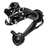 SRAM X.0 10-Speed Rear Derailleur Cage