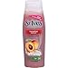 St Ives Body Wash Smoothing Apricot, 13.5 Fl Oz, Pack of 3