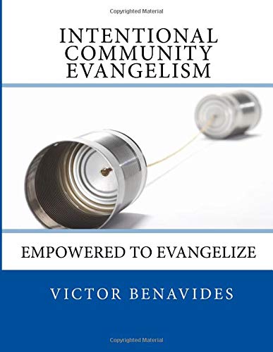 Pdf Dylans Endeavour Pdf Book Isbn 10 1553697588 Isbn 13 - 