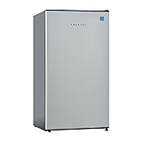 Frestec 3.1 CU' Mini Refrigerator, Compact