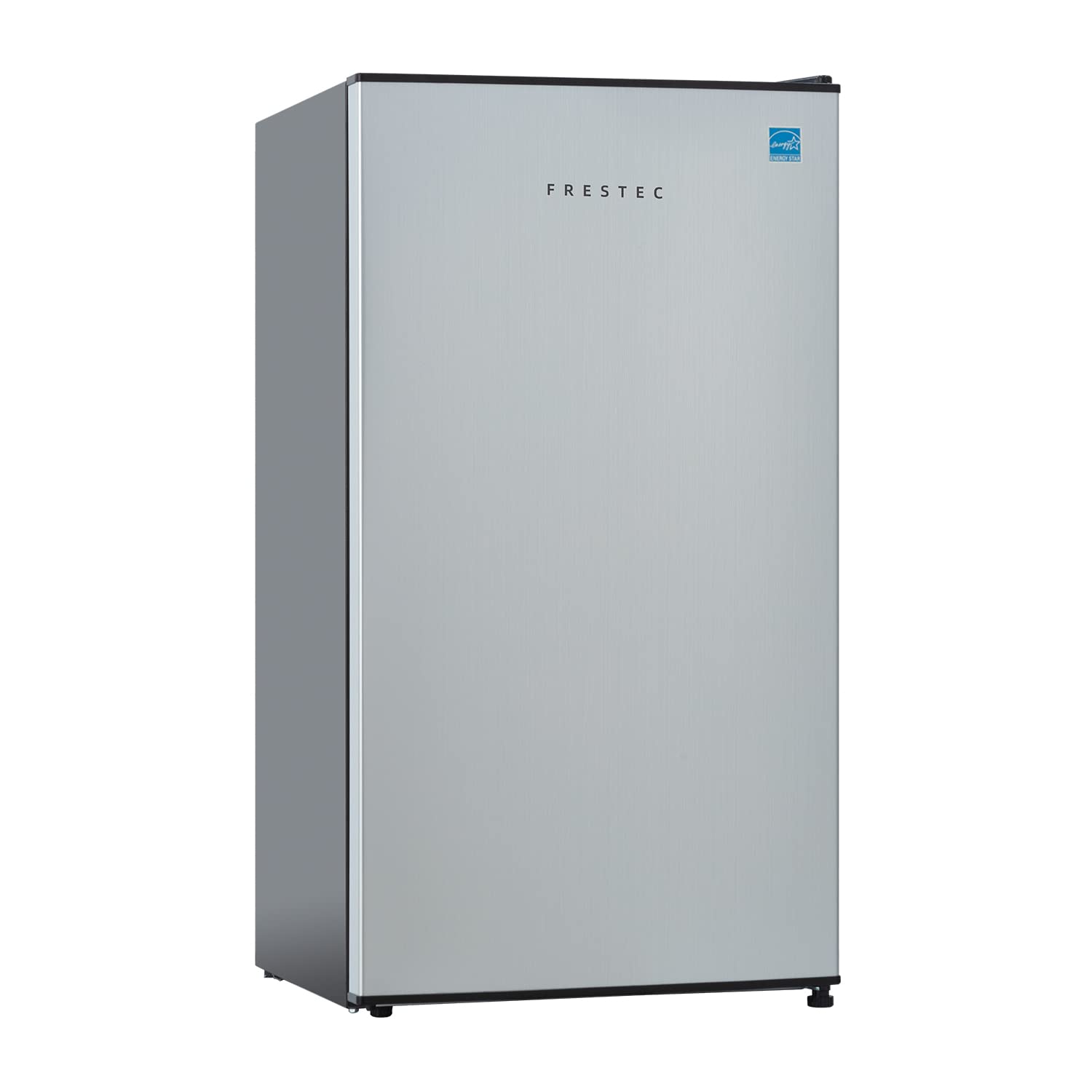 Frestec 3.1 CU' Mini Refrigerator, Compact