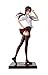 Sega Evangelion: Mari Illustrious Makinami Premium Uniform Figure