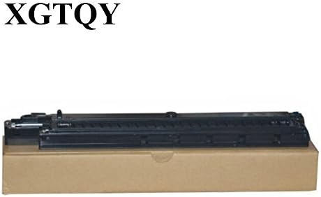XGTQY AF1015 Developer Unit for Ricoh Aficio 1015/1018/1115/1811/1911/2015/2018/2020 Photocopier Cartridge