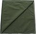 Army Universe Olive Drab Solid Color Jumbo Military Bandana (27