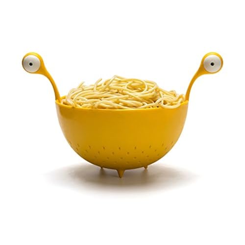 top selling amazon items related to Home & Kitchen list of amazon products that are Colanders, under $20, under $25, cool items